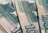 Желая «подняться» на инвестициях, житель Марий Эл потерял 14 тысяч рублей