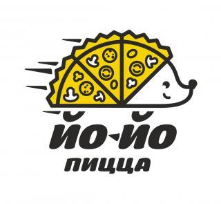 ЙоЙо Пицца