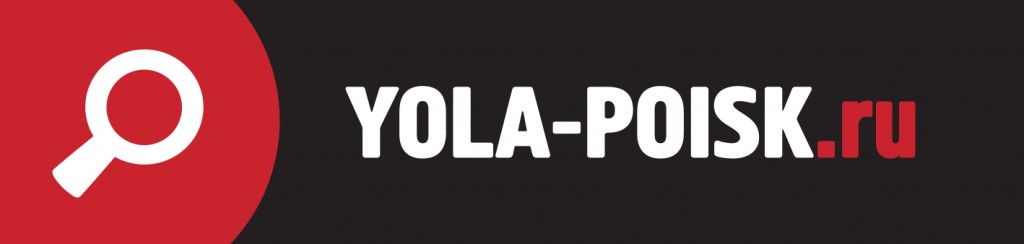 Yolla логотип. Yolla лого. Йола логотип PNG.