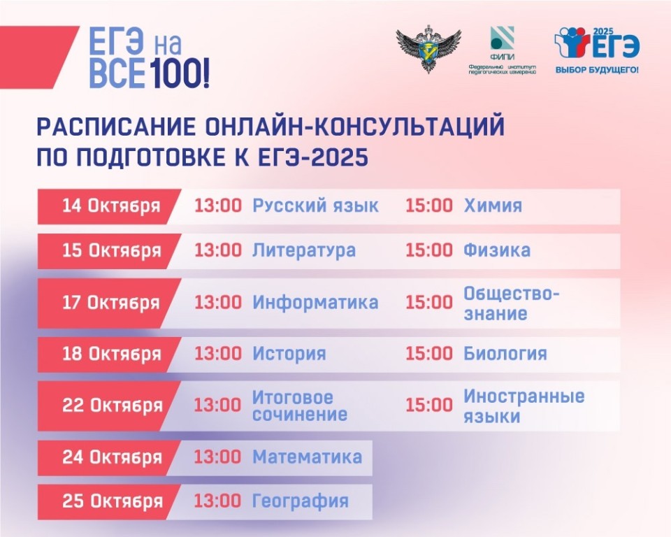 100202514