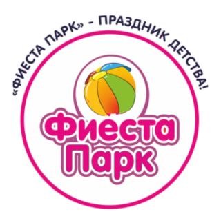 Детский развлекательный центр Фиеста парк, ул. Ползунова, 48, Йошкар-Ола