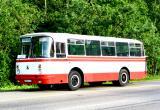 В Марий Эл планируют ДТП с участием пассажирского автобуса