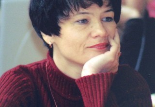 person