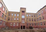В Йошкар-Оле впервые за 30 лет появится новая школа