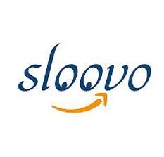  Sloovo Ltd. 