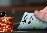 Силовики Марий Эл пресекли деятельность двух покерных клубов