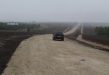  В Куженерском районе Марий Эл завершился ремонт трассы Шой-Шудумарь-Ирмарь
