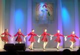 Международный фестиваль-конкурс русской культуры «Корнями в России»  пройдет в Йошкар-Оле