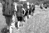 Комитет гражданской обороны и защиты населения Республики Марий Эл сообщает о необходимости регистрации туристических групп