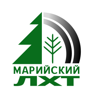 Марийский лесохозяйственный  техникум, Йошкар-Ола