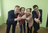 В Марийском лесохозяйственном техникуме начала работу Приемная кампания 2020-2021 учебный год В Марийском лесохозяйственном техникуме начала работу Приемная кампания 2020-2021 учебный год