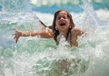 В первый день лета в Марий Эл откроется купальный сезон