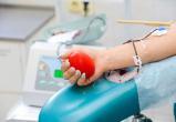 Внимание йошкаролинцев! Срочно нужны доноры II группы крови