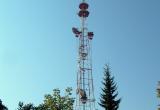В Йошкар-Оле и п.Советский  произойдет отключение телерадиосигнала