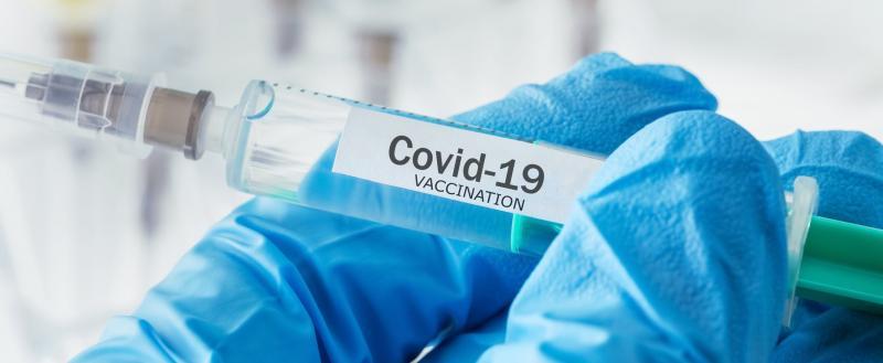 Где в Йошкар-Оле можно сделать прививку от COVID-19