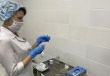 В Йошкар-Оле продолжают работу центры вакцинации от коронавирусной инфекции