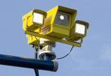  За скоростным режимом на дорогах Марий Эл  следят 83 комплекса фотовидеофиксации