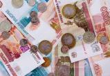С1 июня  прожиточный минимум населения Республики Марий Эл составит 12250 рублей
