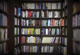 Жители Марий Эл стали чаще посещать библиотеки