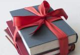 Подарите книгу в любую библиотеку Республики Марий Эл
