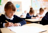 В школах Марий Эл 4 - 8 классы начинают писать ВПР