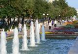 Афиша мероприятий на День города в Йошкар-Оле 9 августа