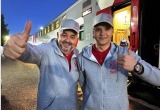  Команда Республики Марий Эл отправится бороться за звание чемпионов высоких технологий!