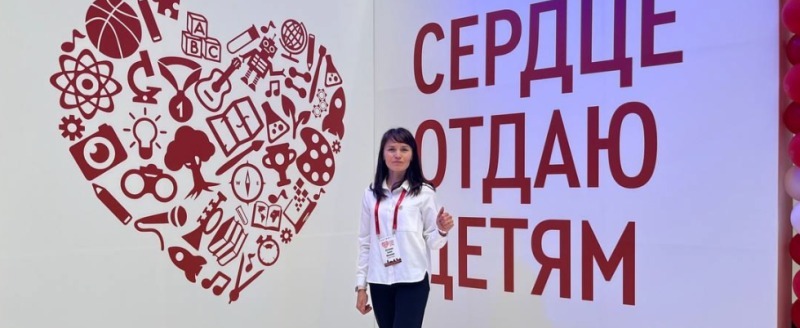 https://vk.com/rmc12