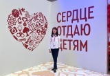 https://vk.com/rmc12