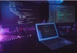 В Йошкар-Оле пройдёт День открытых дверей IT-колледжа «Академия TOP» В Йошкар-Оле пройдёт День открытых дверей IT-колледжа «Академия TOP»