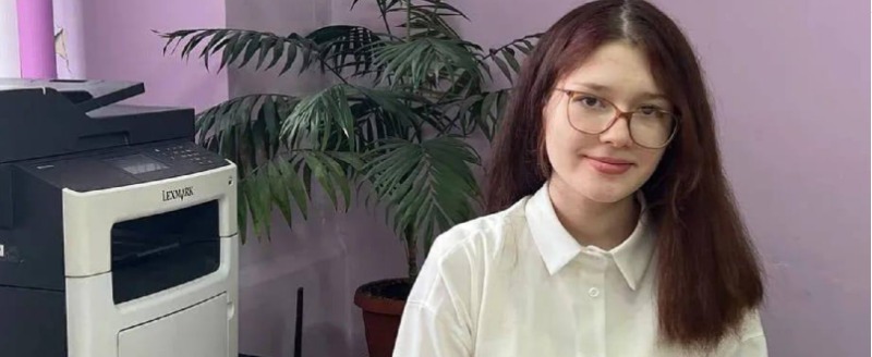 Минобрнауки Республики Марий Эл