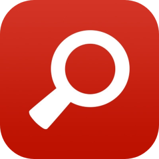 Вакансия в ВК 100 руб, Йошкар-Ола