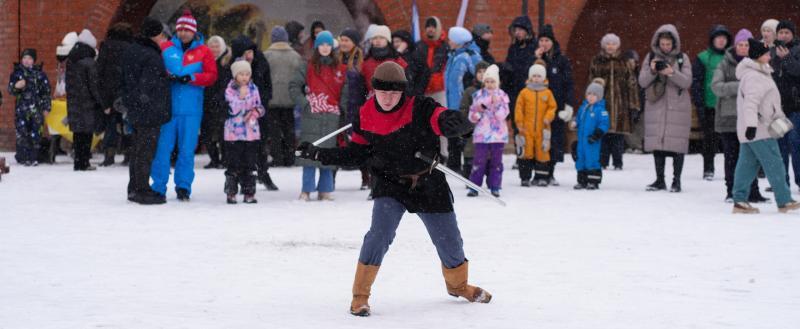 Дворец молодёжи | Республика Марий Эл Дворец молодёжи | Республика Марий Эл
