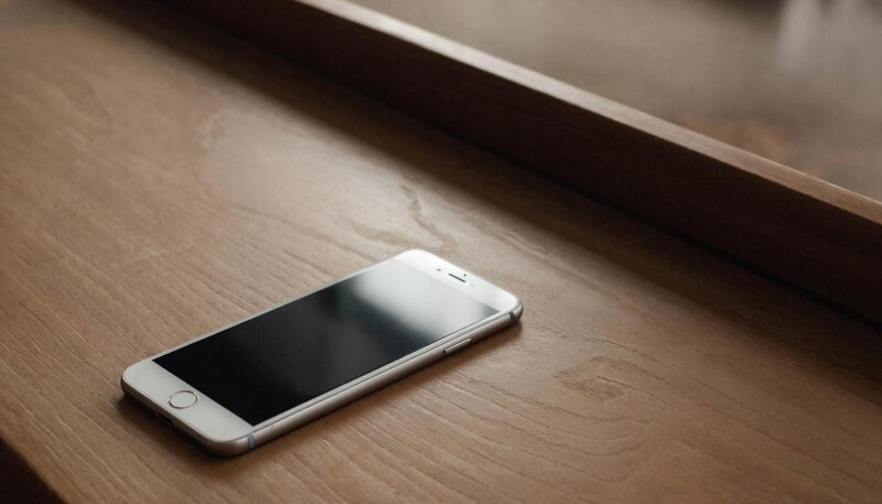 В Марий Эл работает горячая линия по вопросам расчистки снега