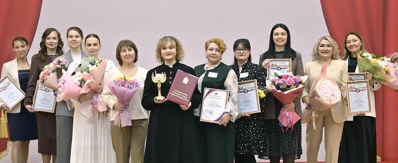 ВК Управление Образования г.Йошкар-Олы