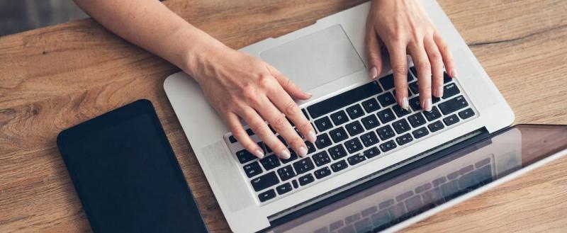 фото создано ИИ