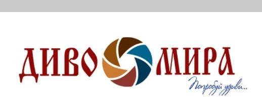 Республика Марий Эл на международном кинофестивале в Китае