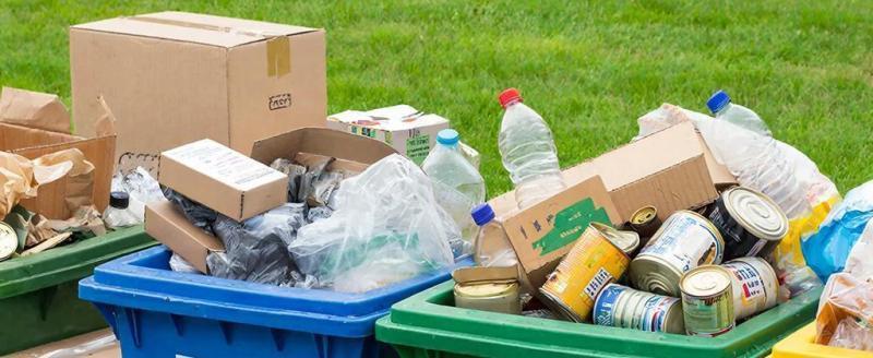 создано при помощи ИИ